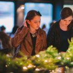 Chicago: Christmas Eve Lake Michigan Gourmet Dinner Cruise - Price & Value