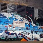 Chicago Christmas Loop Tour - What Travelers Say