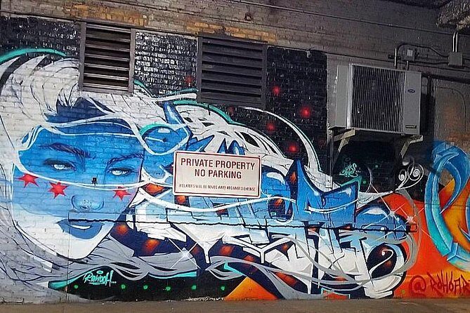 Chicago Christmas Loop Tour - What Travelers Say