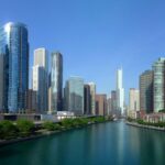 Chicago: City Minibus Tour with Optional Architecture Cruise - Authentic Traveler Insights
