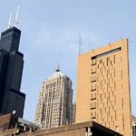 Chicago City Tour: Elevated Architecture Tour with Train Ticket Included - FAQ: Practical Questions About the Elevated Architecture Tour