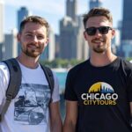 Chicago City Tours See It All No Time Wasted - Is This Tour for You?