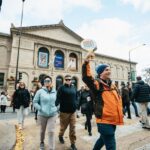 Chicago: Classic Food and Walking Tour with Free Bike/Kayak - The Bonus: Free Bike or Kayak Rental