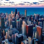 Chicago Custom Private Walking Tour with A Guide ( Private Tour ) - A Closer Look at the Tour Experience