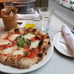 Chicago: Downtown Pizza Guided Walking Tour with Tastings - Who Will Love This Experience?