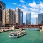 Chicago Downtown Walking Tour & Lake Michigan Cruise Tickets - Who Will Enjoy This Tour?