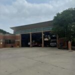 Chicago Fire TV Show Set Tour - Real Experiences from Past Participants