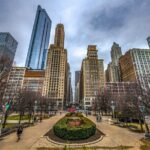 Chicago Food Tour with The Magnificent Mile and Millennium Park - Practical Details and What You Should Know