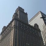 Chicago Gangsters: Self-Guided Crime Story Puzzle Walk - Final Thoughts