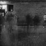 Chicago: Ghost Bus Tour of Haunted Locations - The Experience and Its Value