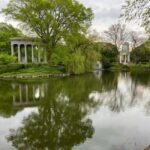 Chicago: Graceland Cemetery Guided Walking Tour - The Value and Who It’s Best For