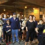 Chicago Hauntings Original Ghost Bus Tour - Final Thoughts