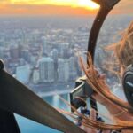 Chicago: Helicopter Tour of Chicago Skyline - Real Traveler Feedback and Insights