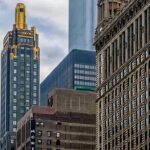 Chicago Highlights Private Walking Tour with a Guide - What’s Included and What’s Not?