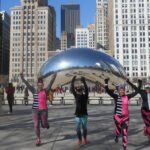 Chicago Highlights Running Tour - Who Will Enjoy This Tour?