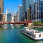 Chicago Highlights Walking Tour with Skydeck & Cruise - Honest Feedback and Considerations