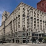 Chicago: Historic Skyscrapers Guided Walking Tour - Who Will Love This Tour?