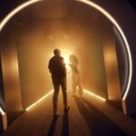 Chicago: Immersive Flyover Journey Ticket - The Itinerary and Highlights