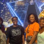 Chicago In A Day With A Local - Who Should Consider This Tour?