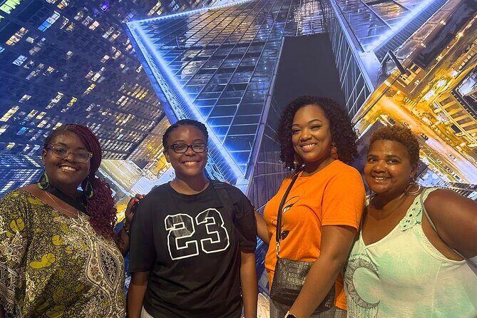 Chicago In A Day With A Local - Who Should Consider This Tour?