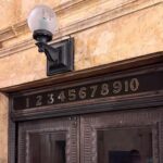 Chicago: Inside Walking Tour Of Fine Arts Building - Why the Tour Is Worth It