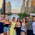 Chicago: Instagram Tour of the Most Famous Spots - The Value for the Price