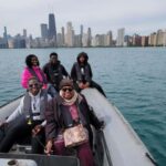 Chicago: Lake and River Tour on a RIB Boat - Final Thoughts