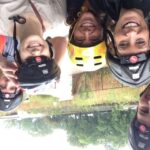 Chicago: Lakefront Neighborhoods Bike Tour - The Experience from Travelers’ Perspectives