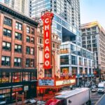 Chicago Local Fashion Designers Shopping Tour with a Stylist - An In-Depth Look at the Tour Itinerary