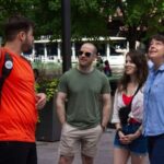 Chicago Loop: Art, Skyscrapers, Millennium Park & "The Bean" - What Makes This Tour Special