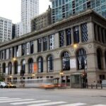 Chicago Loop Private Walking Tour with a Guide - Key Points