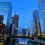 Chicago Magnificent Mile Scavenger Hunt Walking Tour and Game - Who Is This Tour Best For?