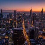 Chicago: Magnificent Mile Tour With Optional 360 Chicago - What to Expect from the Walking Tour