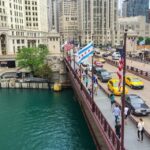 Chicago: Magnificent Mile Walking Tour - What to Expect from the Tour