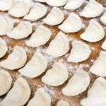 Chicago: Make Epic Potstickers With Local Chef - The Practicalities