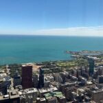 Chicago Milwaukee and Lakes 6 Day Tour - Practicalities and What to Expect