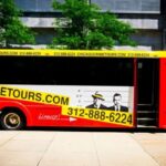 Chicago: Mob and Crime Bus Tour - The Value for Money