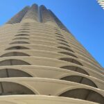 Chicago Mobsters and Movies Walking Tour - The Experience and Atmosphere