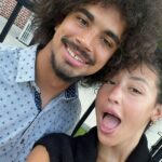 Chicago Murder Mystery Quest Outdoor Detective Escape Game - What Do People Say?