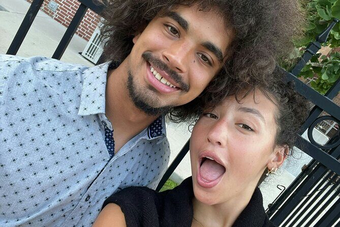 Chicago Murder Mystery Quest Outdoor Detective Escape Game - What Do People Say?