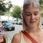 Chicago Murder Mystery Tour - FAQs About the Chicago Murder Mystery Tour