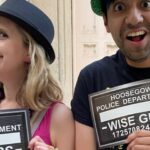 Chicago Murder Mystery Tour - Who Should Consider This Tour?
