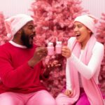 Chicago: Museum of Ice Cream Entry Ticket - The Details: How the Experience Is Structured