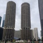 Chicago: Must See Chicago 90 minute Walking Tour - Why This Tour Offers Good Value