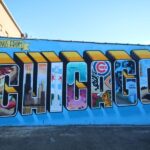 Chicago: Offbeat Guided Street Art Tour - What to Expect from the Tour