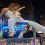 Chicago: Pedicab Tour with Music and Sights - The nitty-gritty: price, duration, and practicalities