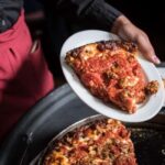 Chicago: Pizza Walking or Bus Tour - The Sum Up