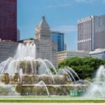 Chicago: Private Architecture Tour - 3 or 6 Hours - What the Reviews Say
