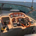 Chicago Private Boat Day - Sunset, Skyline & Celebration - Who Is This Tour Best For?