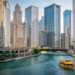 Chicago: Private custom tour with a local guide - What to Expect from the Tour